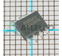 RS8562XK Image