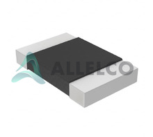 WSL08057L000FEK Image