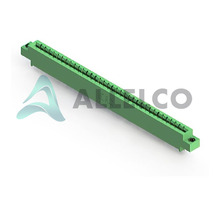 833-035-524-607 Image