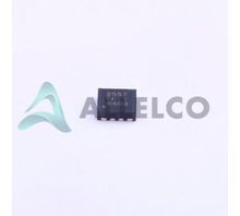 TPS2557DRBT Image
