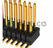 FTE-108-02-G-DV-TR Image