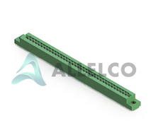 807-036-454-108 Image