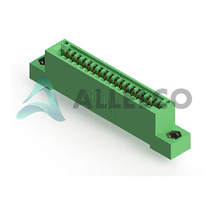 345-018-525-108 Image