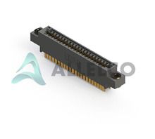 395-044-544-803 Image