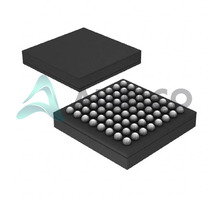 STM32L151R6H6A Image