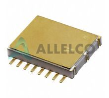 AT-283-PIN Image