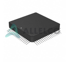 AD10242TZ Image