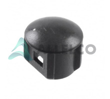 BTN KT11 03 90 Image