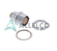 EEG.2B.312.CLL Image