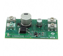 LM9061EVM Image