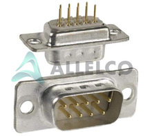 172-009-113R011 Image