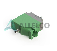 519-036-500-325 Image