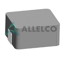 AMPLA5030S-150MT Image