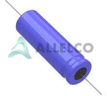 601D338G040JS2 Image