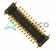 145802024002829+ Image