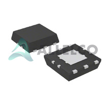 S-1131B38PD-N4XTFG Image