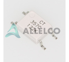 CT357C(T1) Image