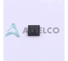 LAN8720A-CP-TR-ABC Image