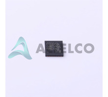 STM32G031G6U6TR Image