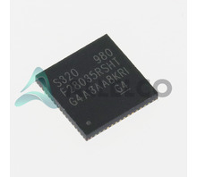 TMS320F28035RSHT Image