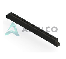 392-054-521-103 Image