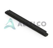 857-039-427-102 Image