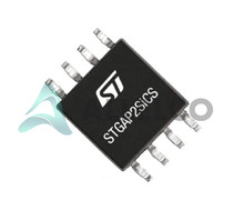 STGAP2SICS Image