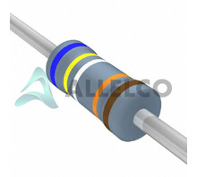 MFR25SFRE52-649K Image