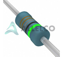 MBB02070C1180DC100 Image