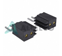 851-87-014-40-252191 Image