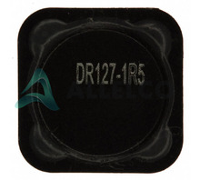DR127-1R5-R Image