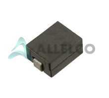 FP1105R1-R22-R Image