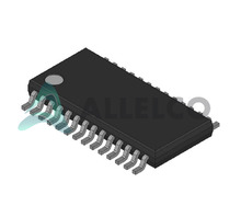 TDA5221INCT-ND Image