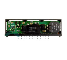 PT6406B Image