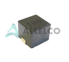 CTHCCI1210F-1R0M Image