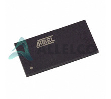 AT45DB321B-CI Image