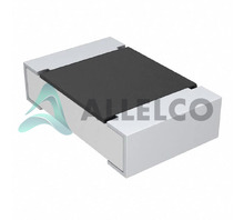 CRCW08052K40JNEAC Image