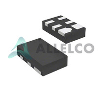 RCLAMP0522P.TCT Image