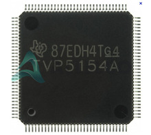 TVP5154PNPR Image