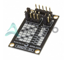 AS6214-EK Image