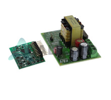 EVLMG4-500WIBCK Image