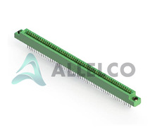 341-059-522-103 Image