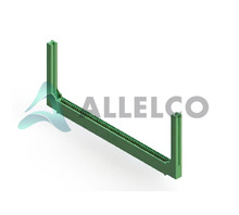 345-059-559-458 Image