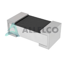 AC0402FR-07110KL Image