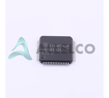 MSP430FE4252IPMR Image
