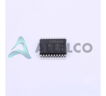 TCA9544APWR Image