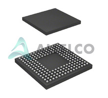 DF2117RVPBG20HV Image