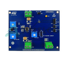 STEVAL-EFUSE01 Image