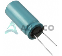 35RX302200M16X35.5 Image