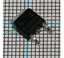 HY3404D Image